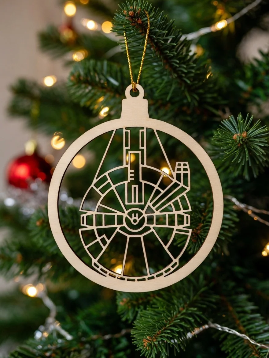 Millennium Falcon (2).jpg