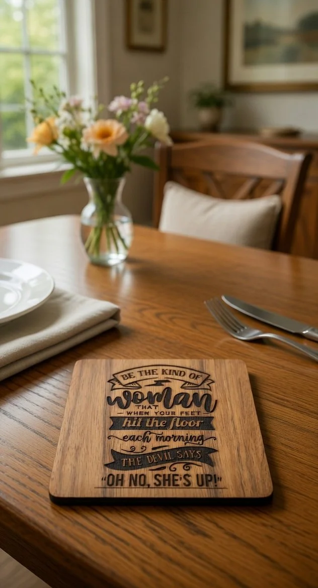 coaster - humour 19 (2).jpg