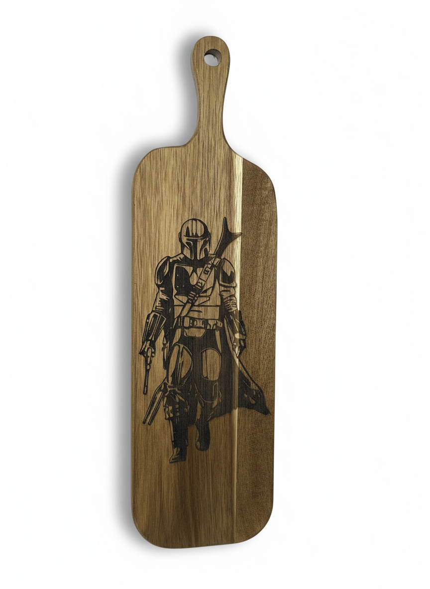 mandalorian.png