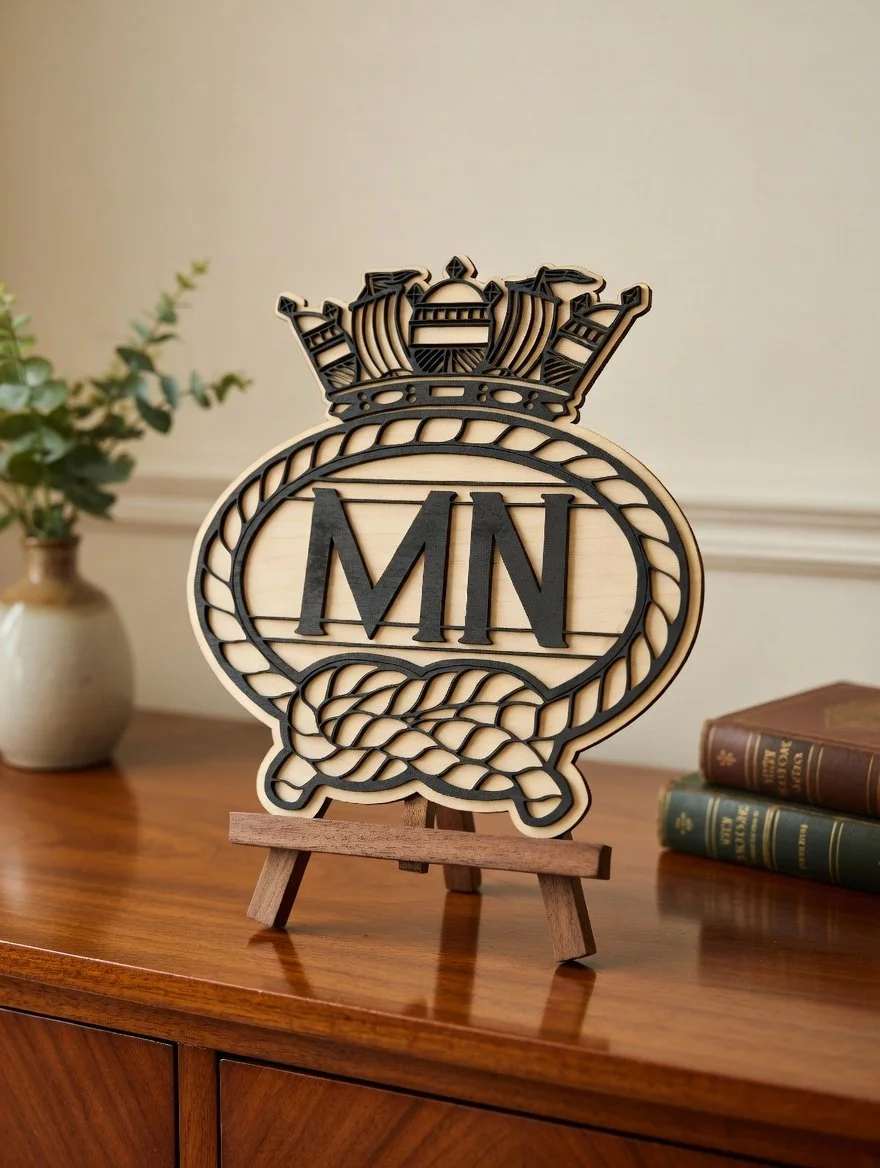 Mechant navy (2).jpg