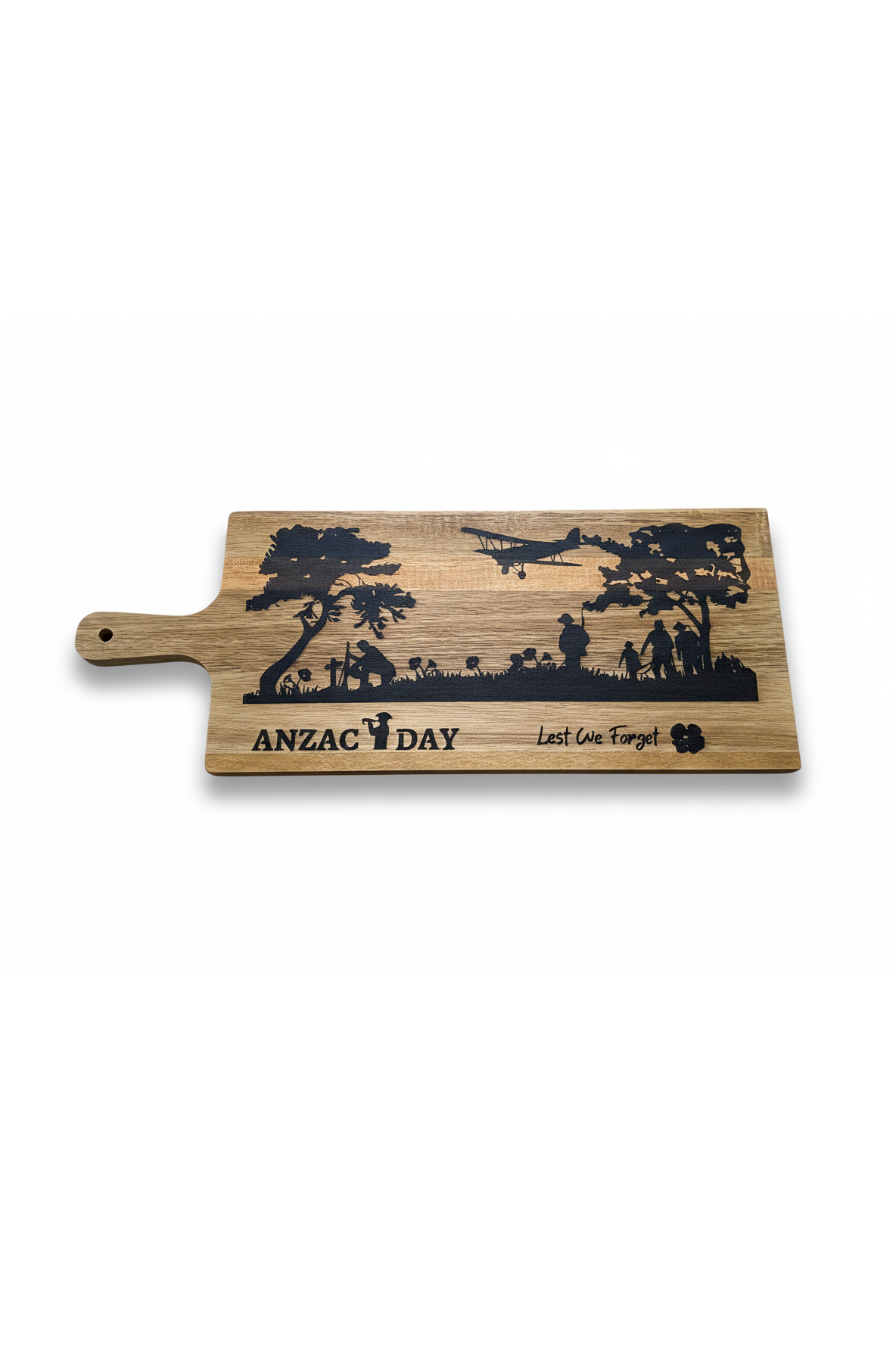 chopping board - anzac scene 1.png