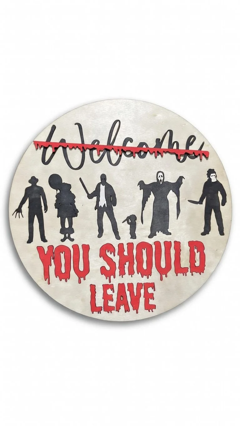 you should leave.jpg