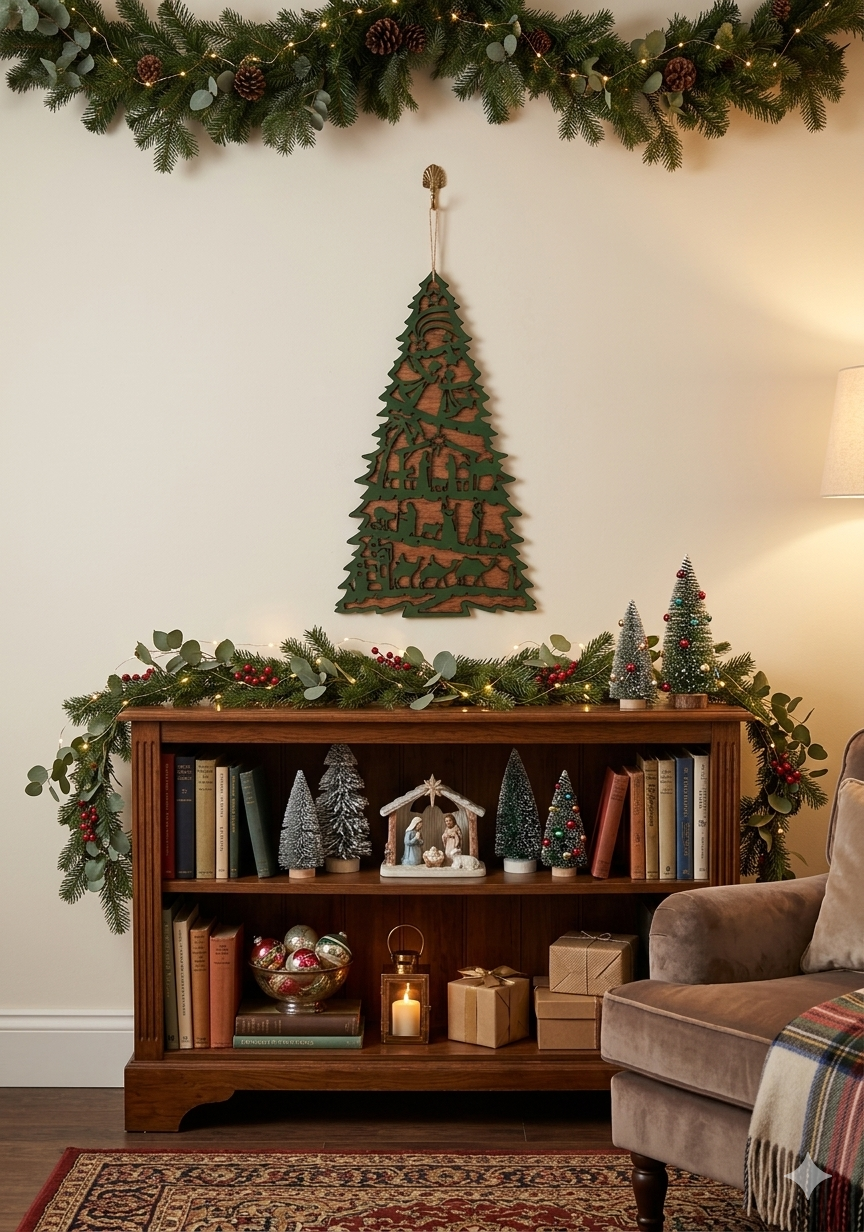 nativity tree (2).png