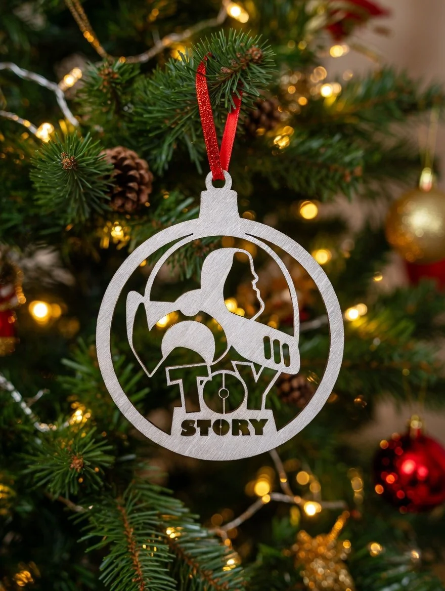 Buzz Lightyear 1 (2).jpg