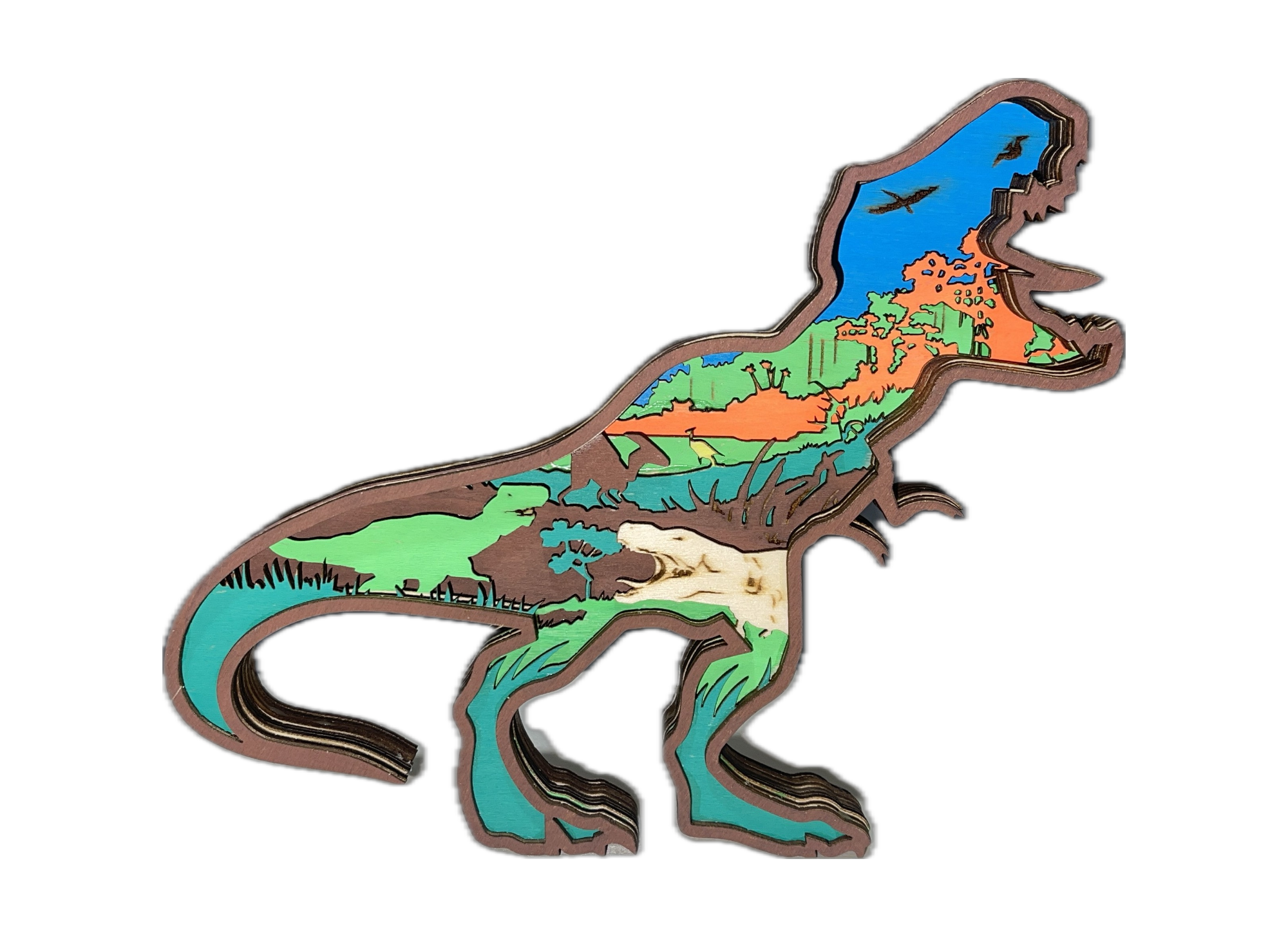 t rex layered.png