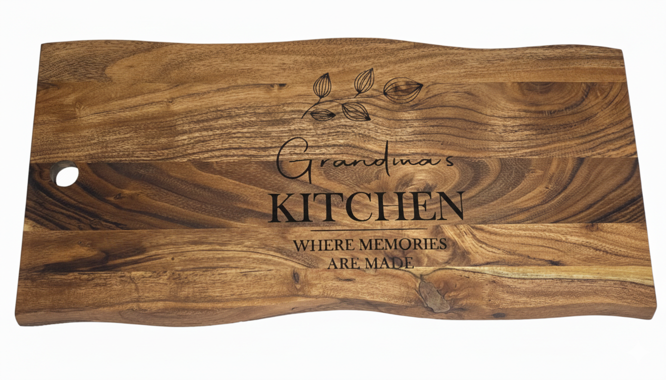 Grandma's Kitchen 3.png