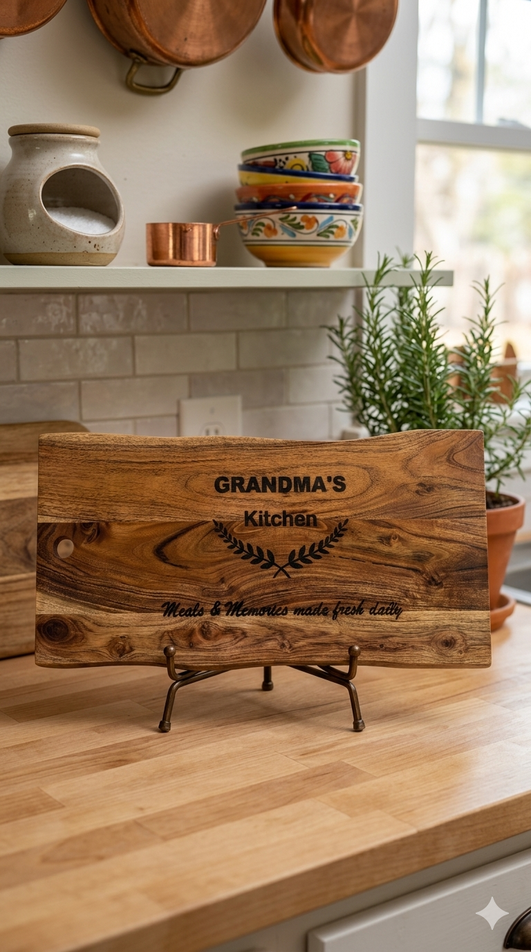 Grandma's Kitchen 2 (2).png