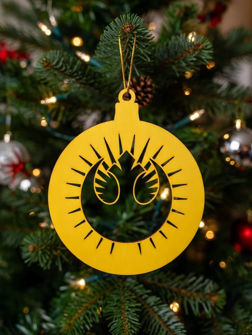 New Jedi Order (2).jpg