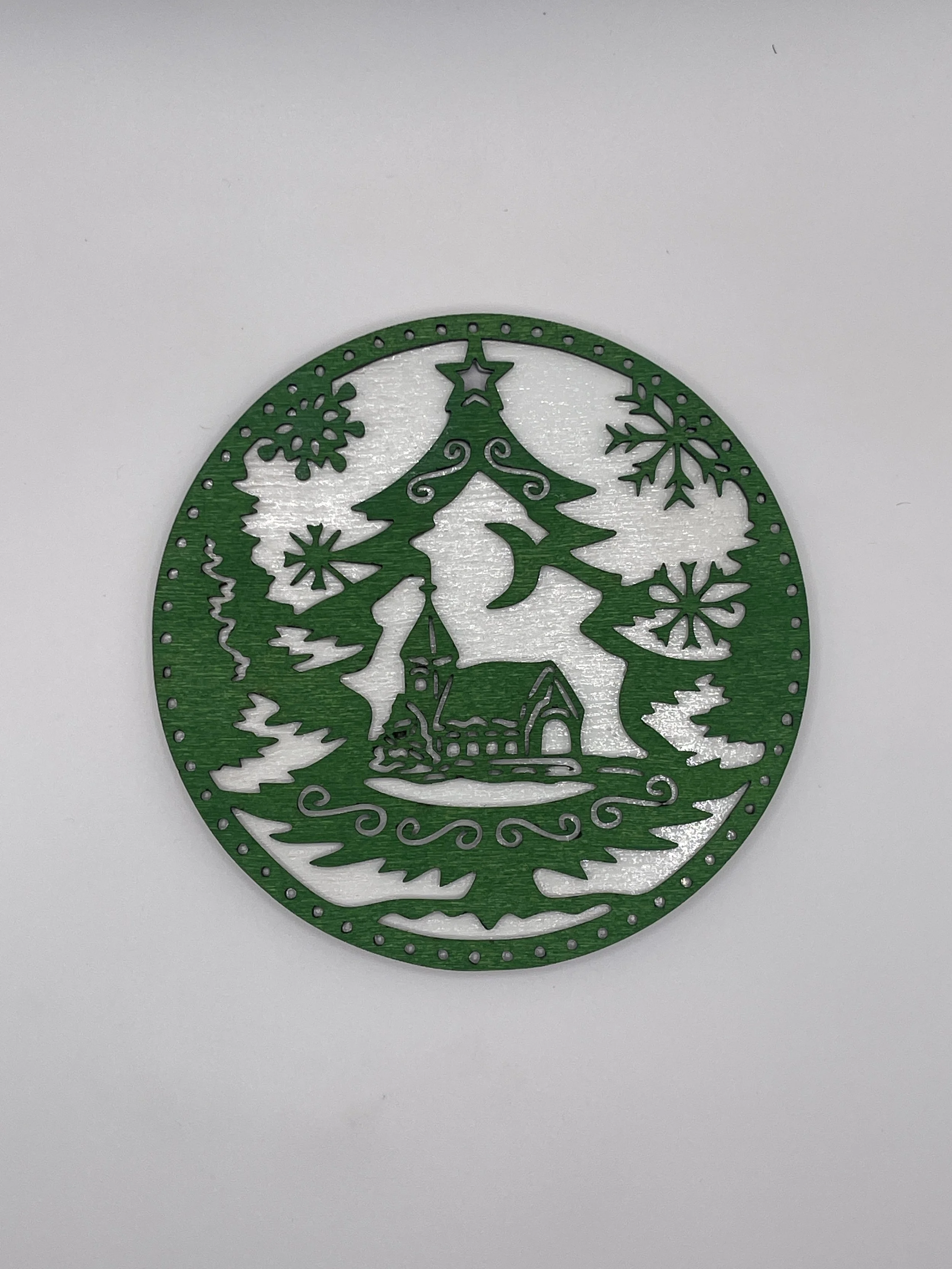 tree 1.JPG