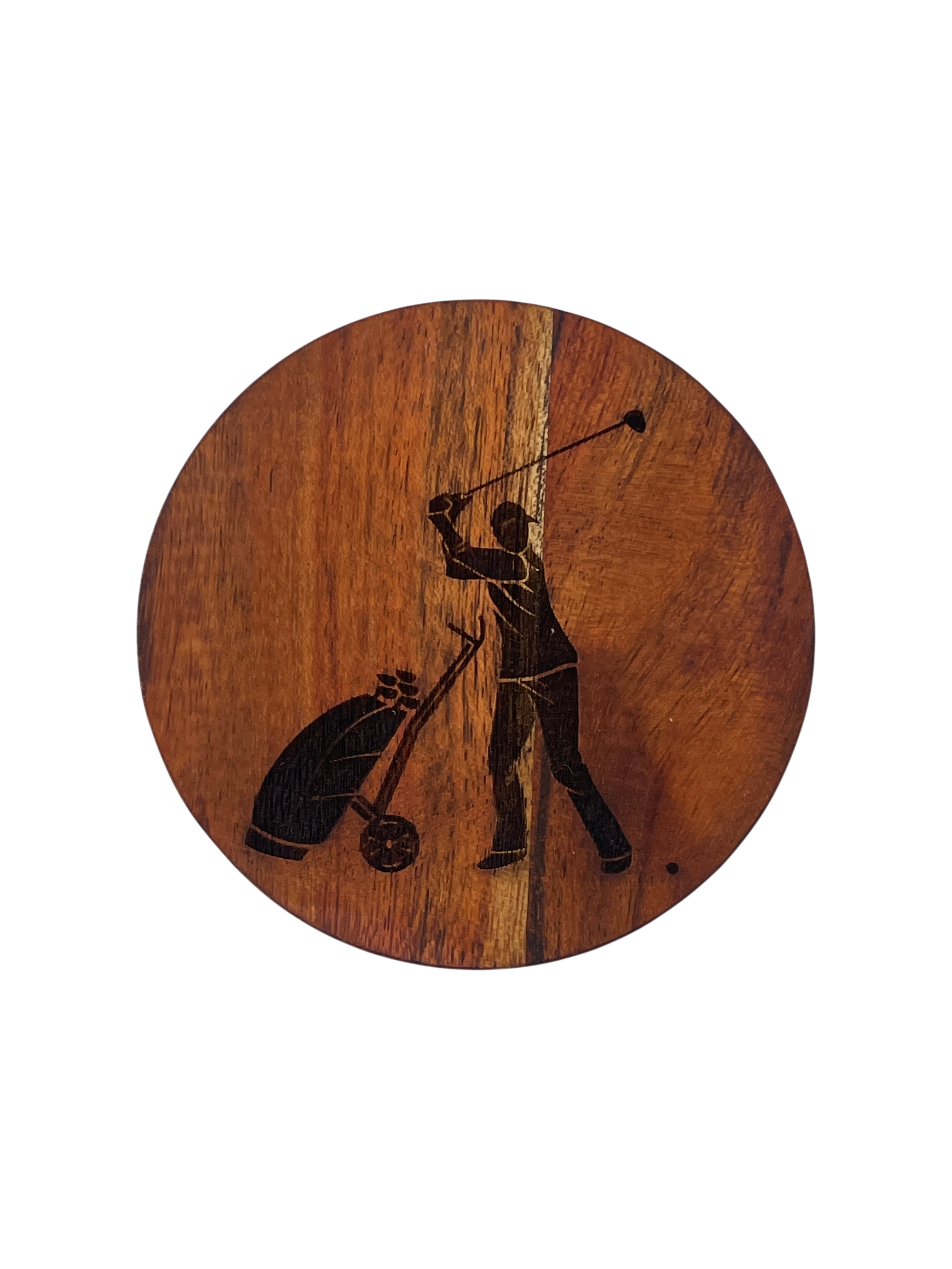 coaster - Golf 4.png