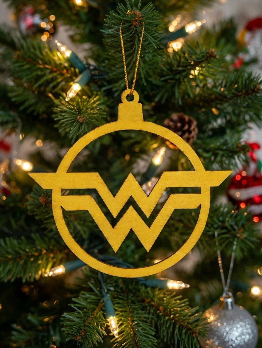 Wonder Woman (2).jpg