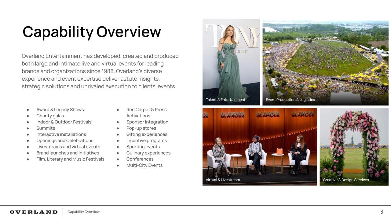 Copy of 20251001_Capabilities Deck Jan 2026 (12).jpg