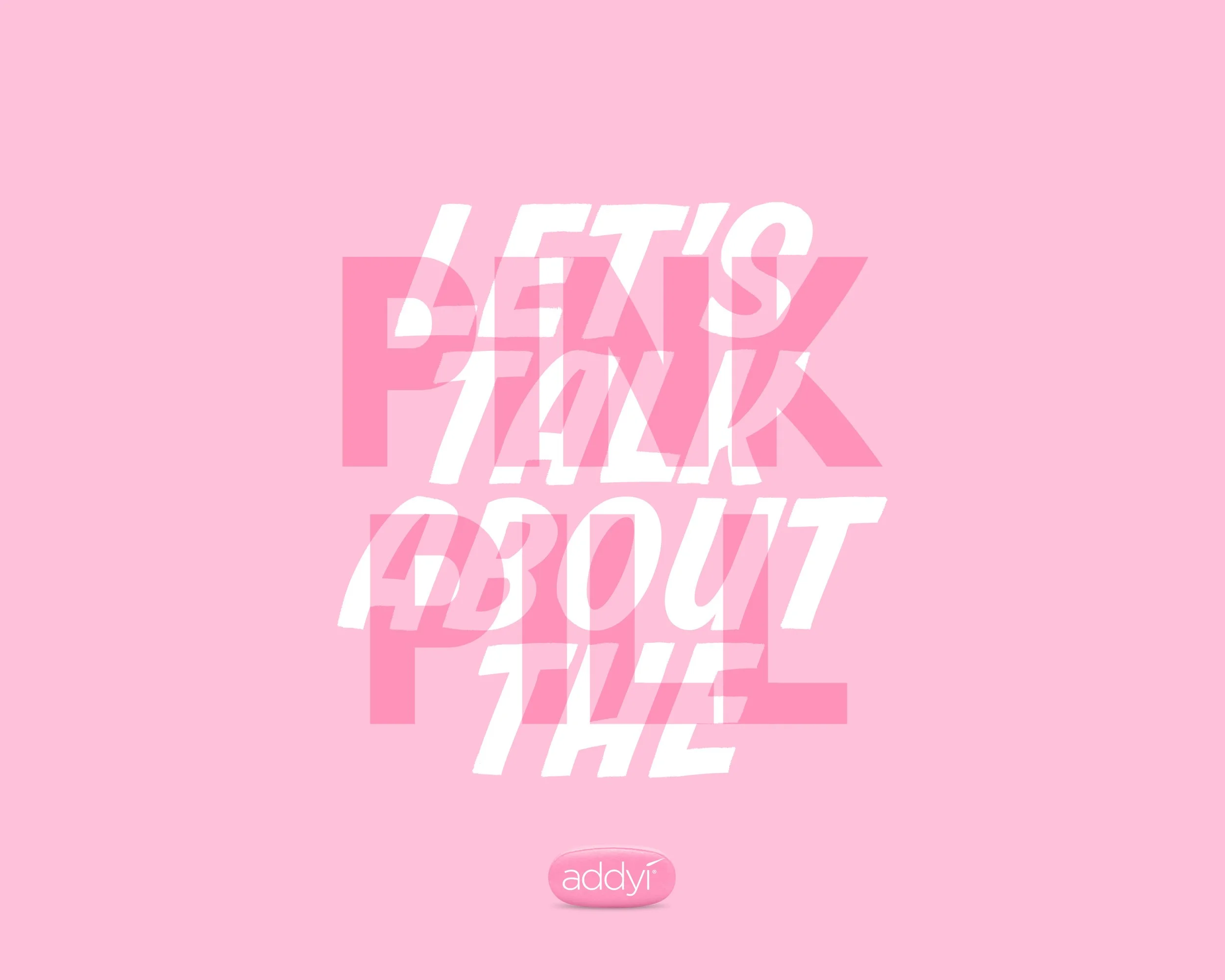 Backdrop-Concepts_Artboard 3 copy 4.jpg