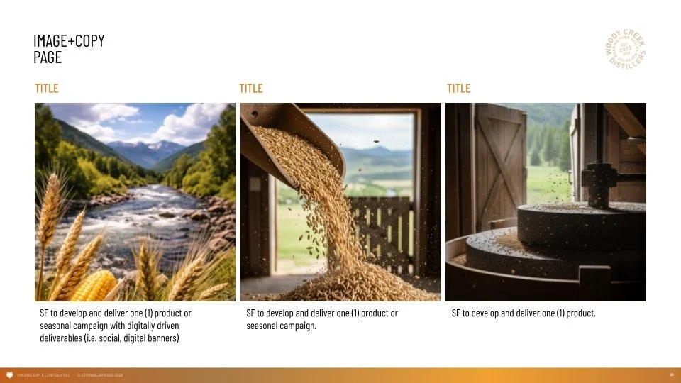 COPY_ONLY_Woody Creek_DECK TEMPLATE (9).jpg