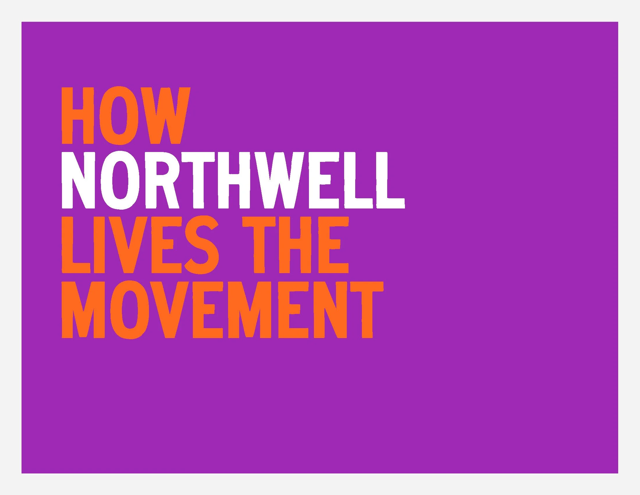 Deck JPGs_Page_10.jpg