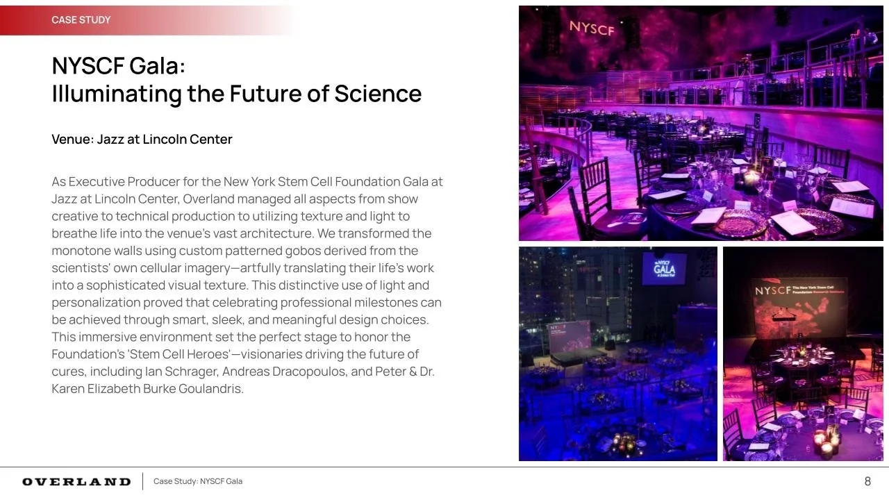 Copy of 20251001_Capabilities Deck Jan 2026 (9).jpg