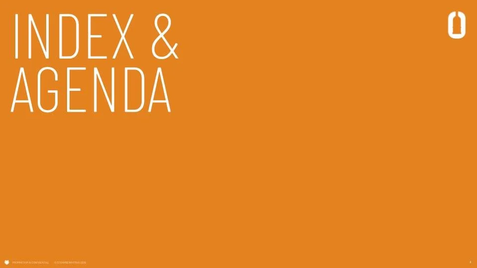 COPY_ONLY_Woody Creek_DECK TEMPLATE (1).jpg