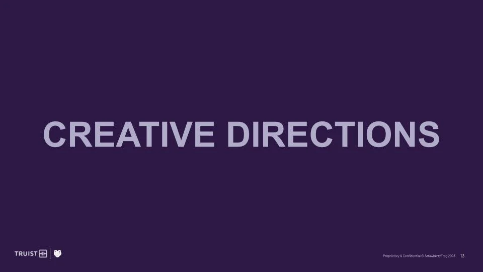 Truist_Creative Review R1_11.3.23_FINAL (5).jpg