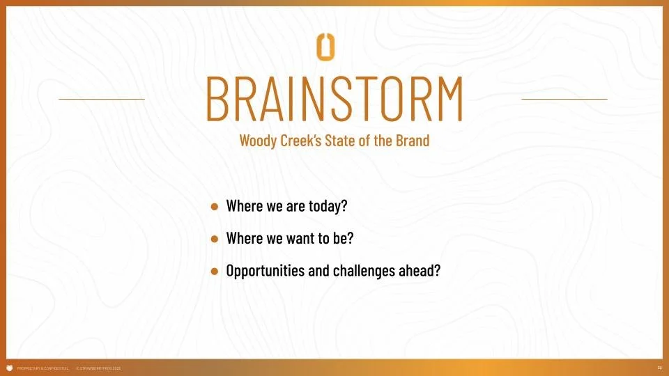 COPY_ONLY_Woody Creek_DECK TEMPLATE (7).jpg