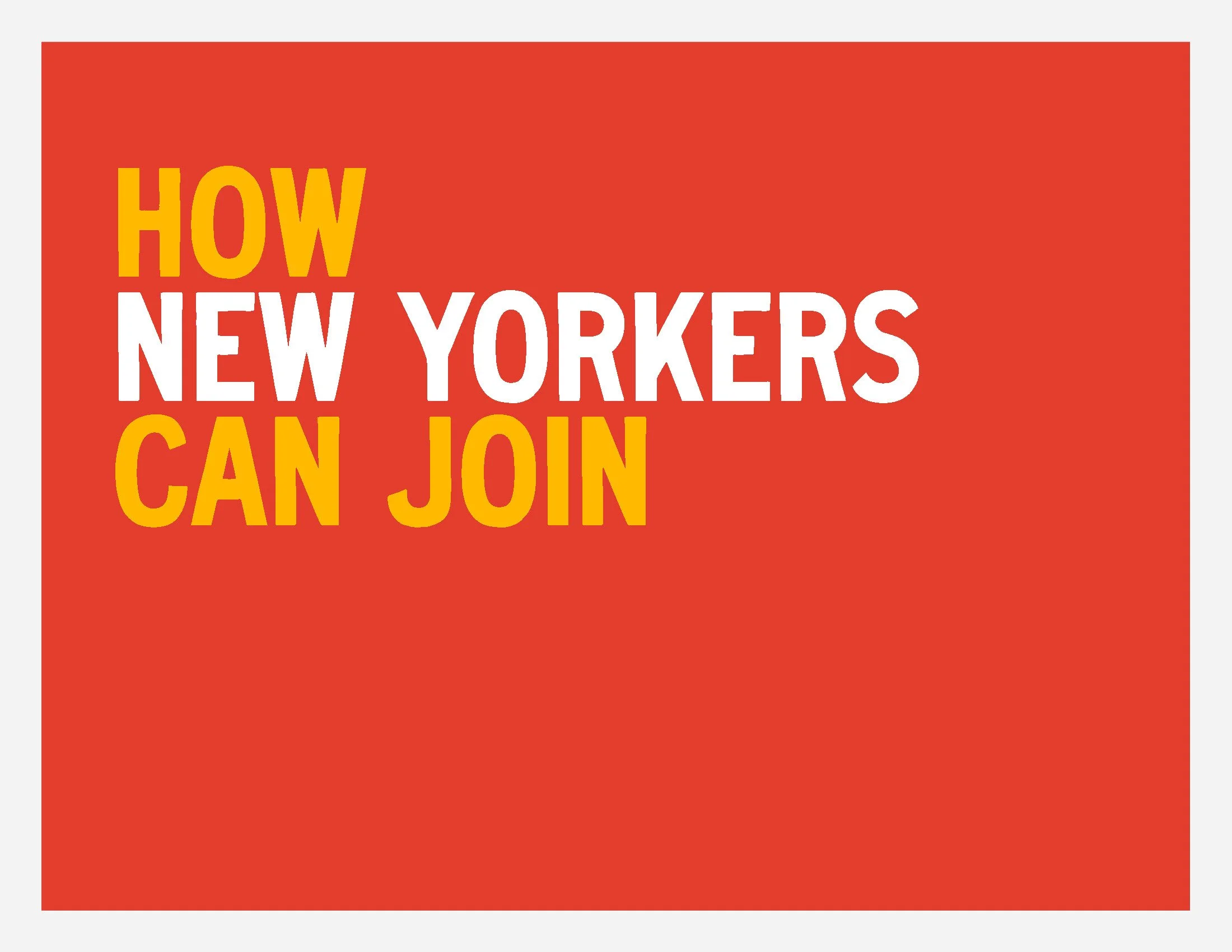 Deck JPGs_Page_14.jpg