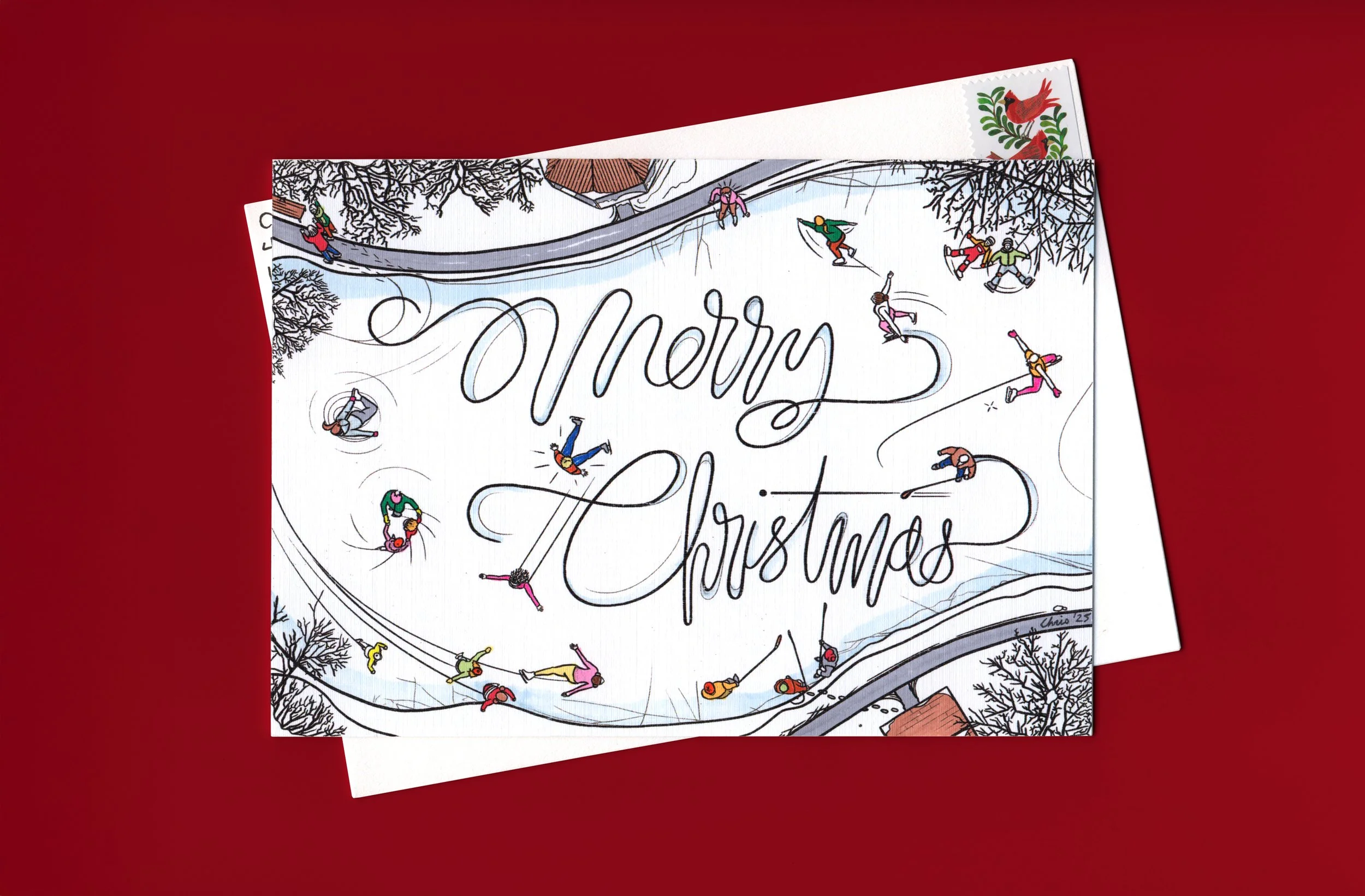 2025-12-24-0003_Artboard 1.jpg