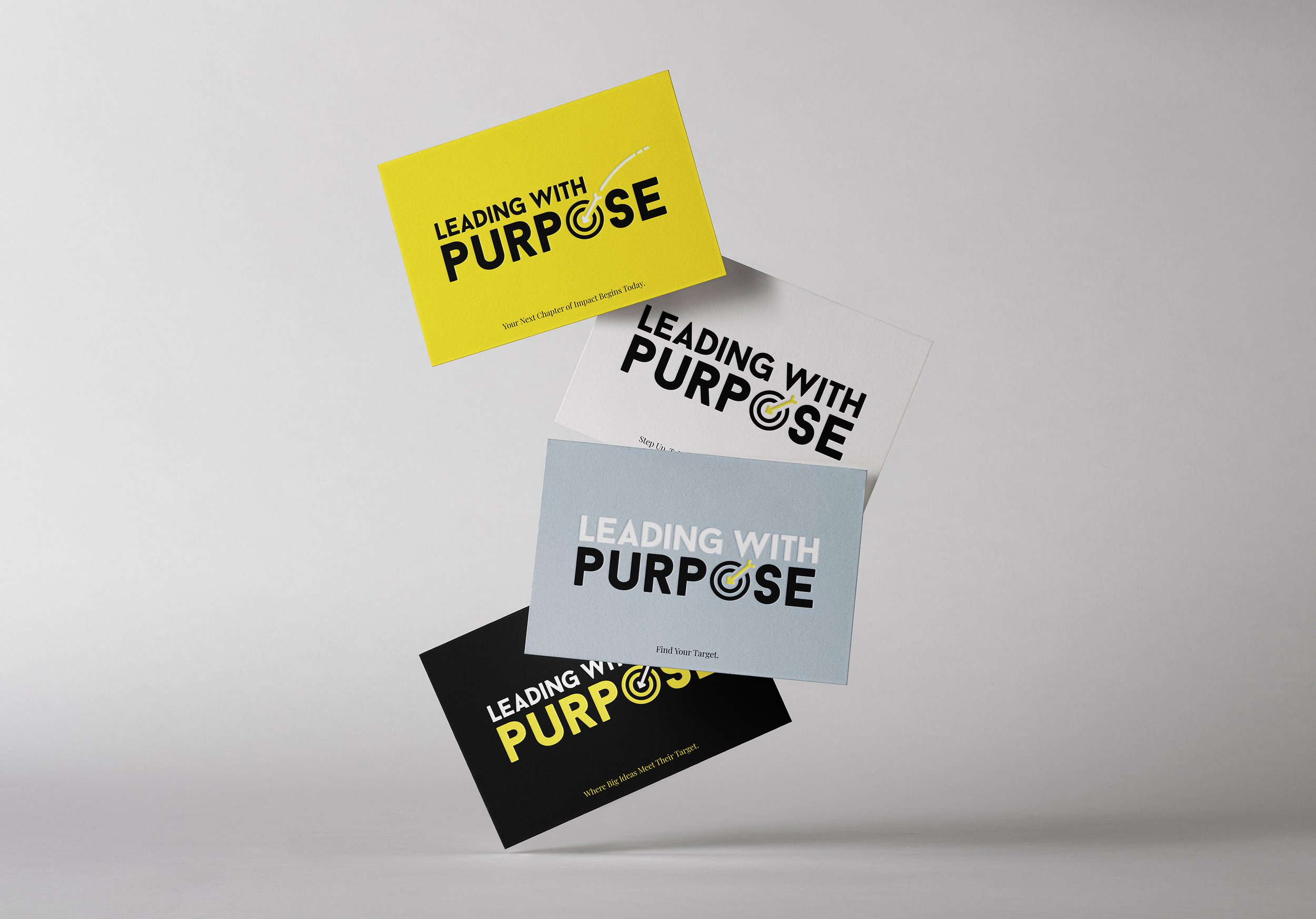 Gravity-Identity-Brand-Cards-Free-psd-Mockup copy.jpg