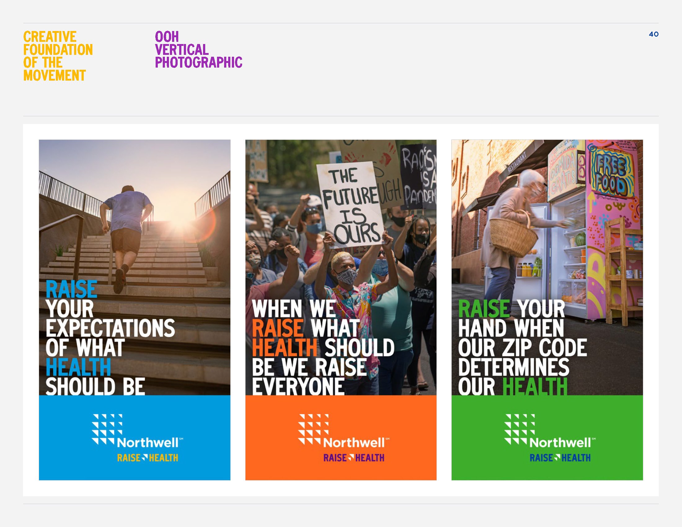 Deck JPGs_Page_40.jpg