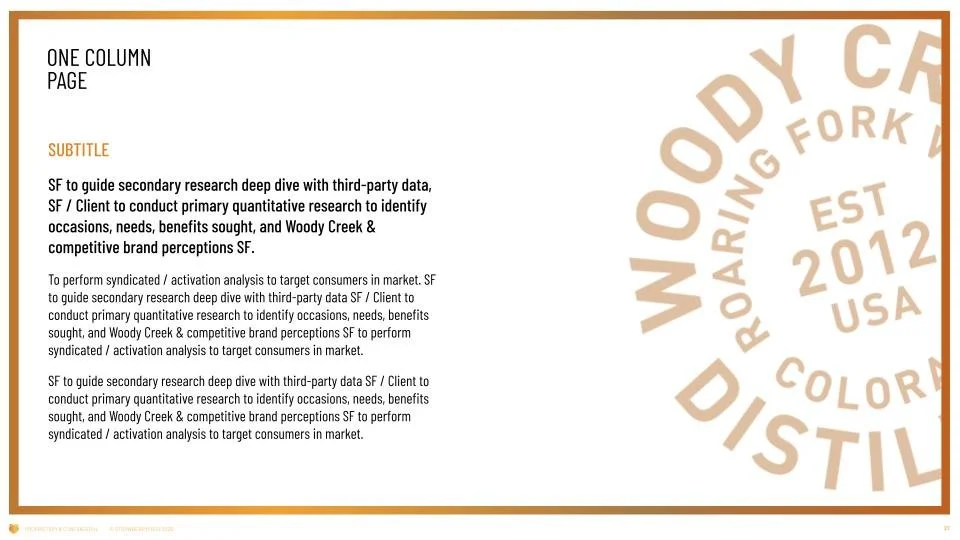 COPY_ONLY_Woody Creek_DECK TEMPLATE (6).jpg