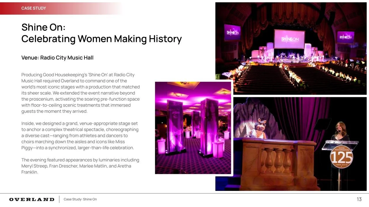 Copy of 20251001_Capabilities Deck Jan 2026 (4).jpg