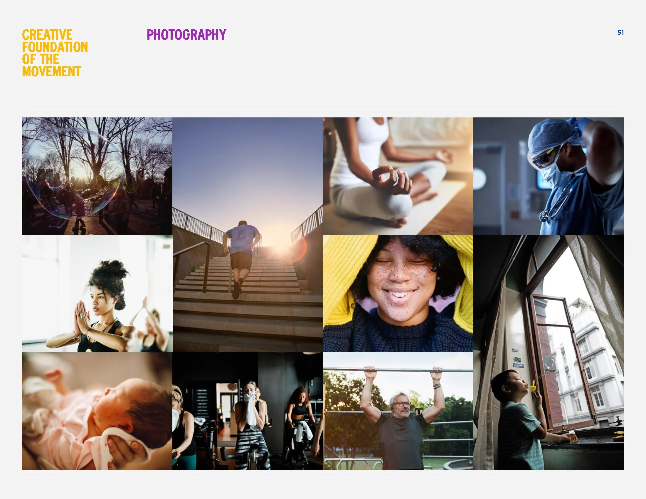 Deck JPGs_Page_51.jpg