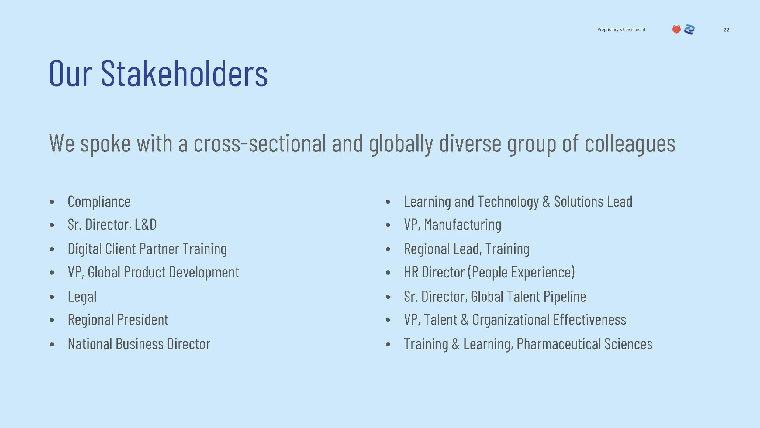 Pfizer Froglogic Deck FINAL_Page_22.jpg