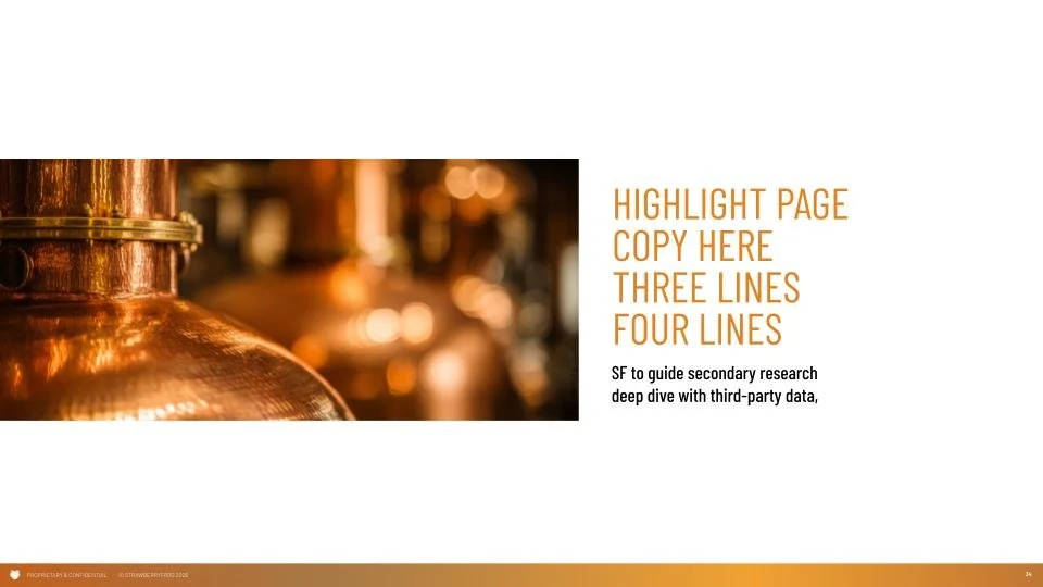 COPY_ONLY_Woody Creek_DECK TEMPLATE (8).jpg