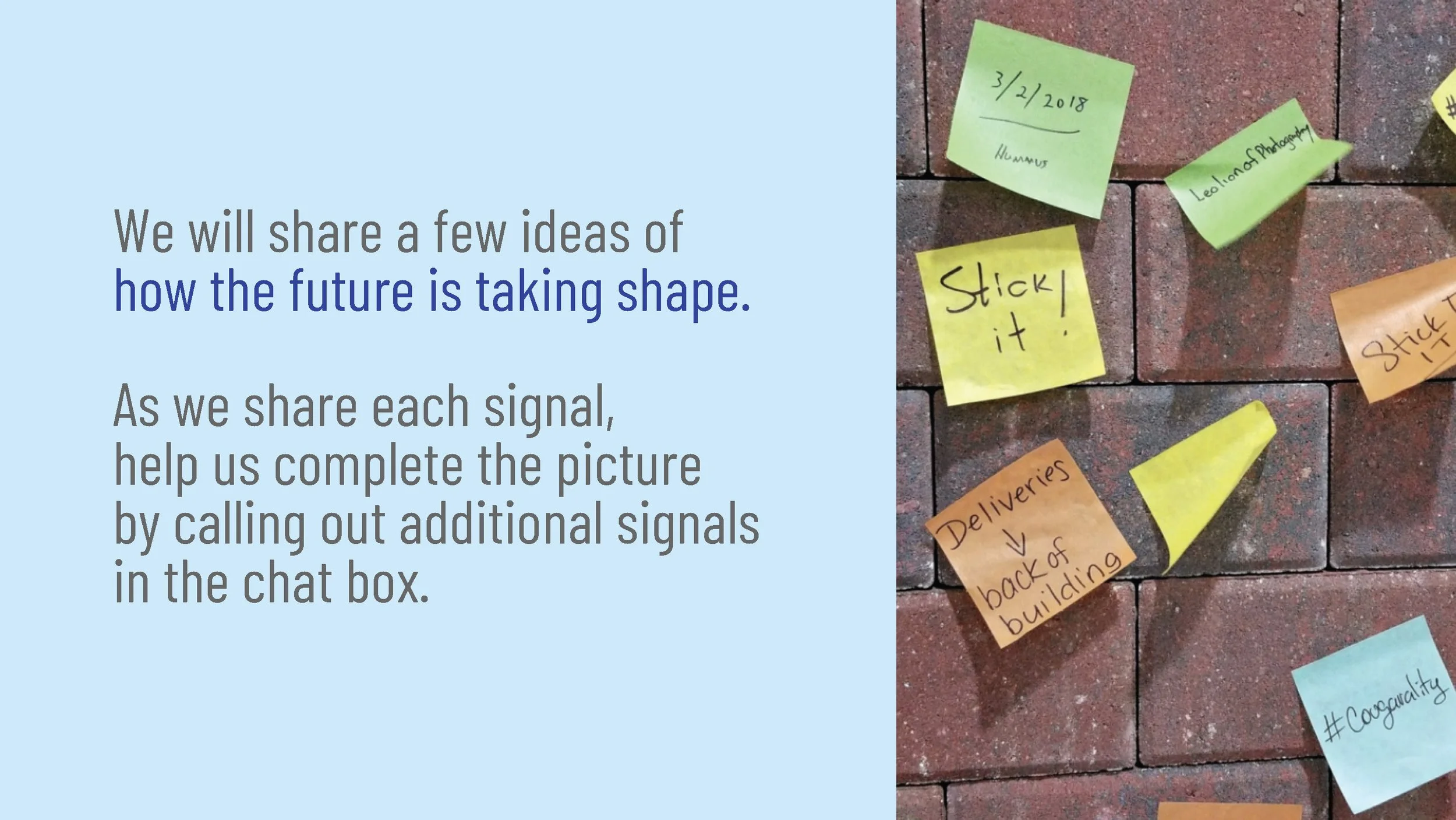 Pfizer Froglogic Deck FINAL_Page_31.jpg