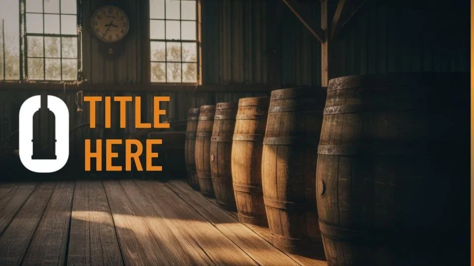 COPY_ONLY_Woody Creek_DECK TEMPLATE (4).jpg