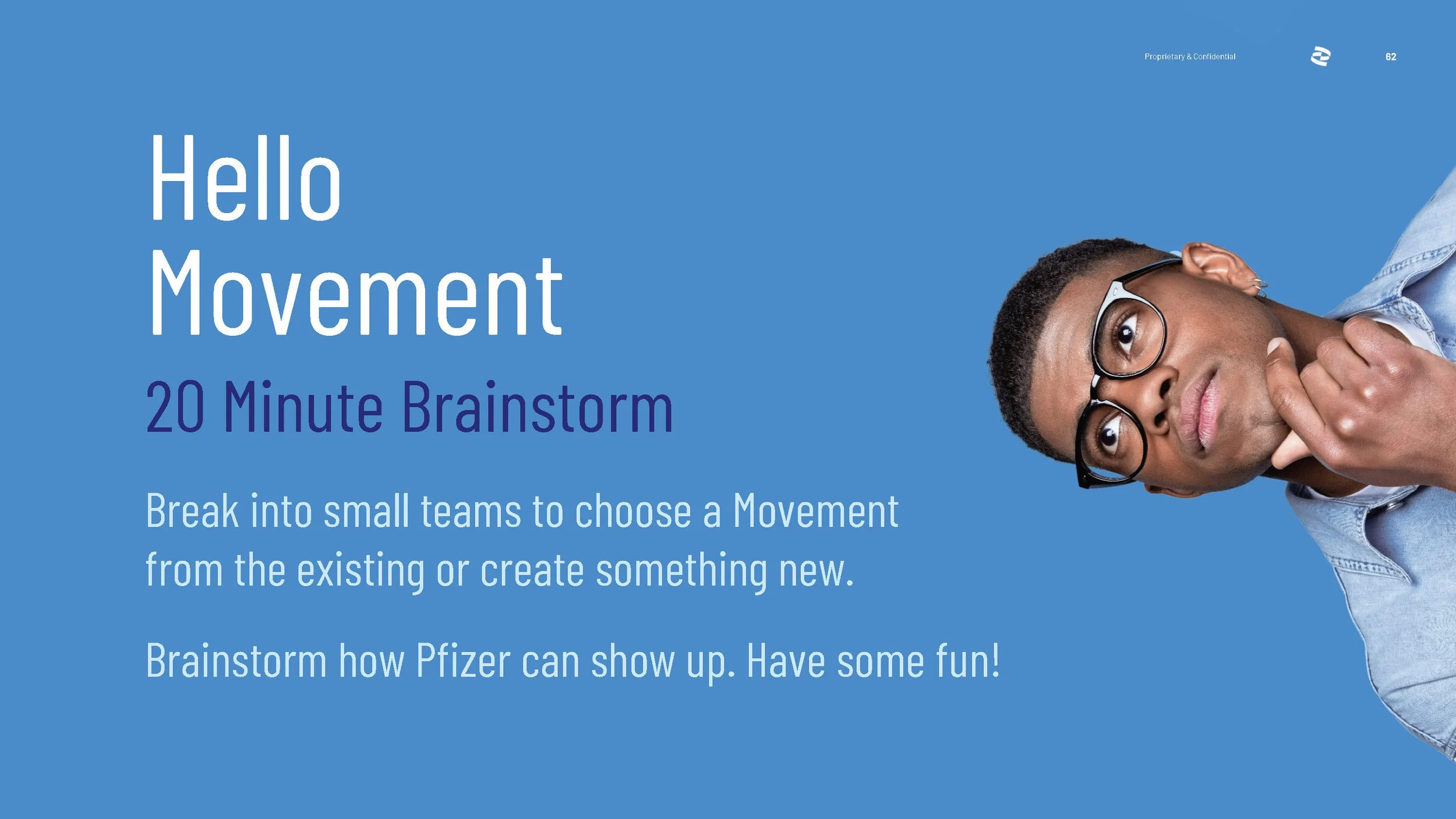 Pfizer Froglogic Deck FINAL_Page_62.jpg