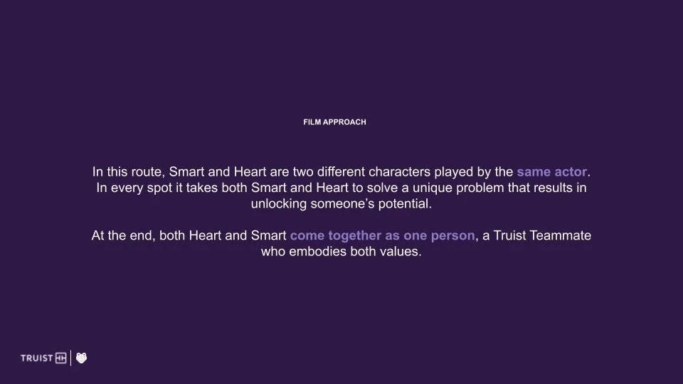 Truist_Creative Review R1_11.3.23_FINAL (7).jpg