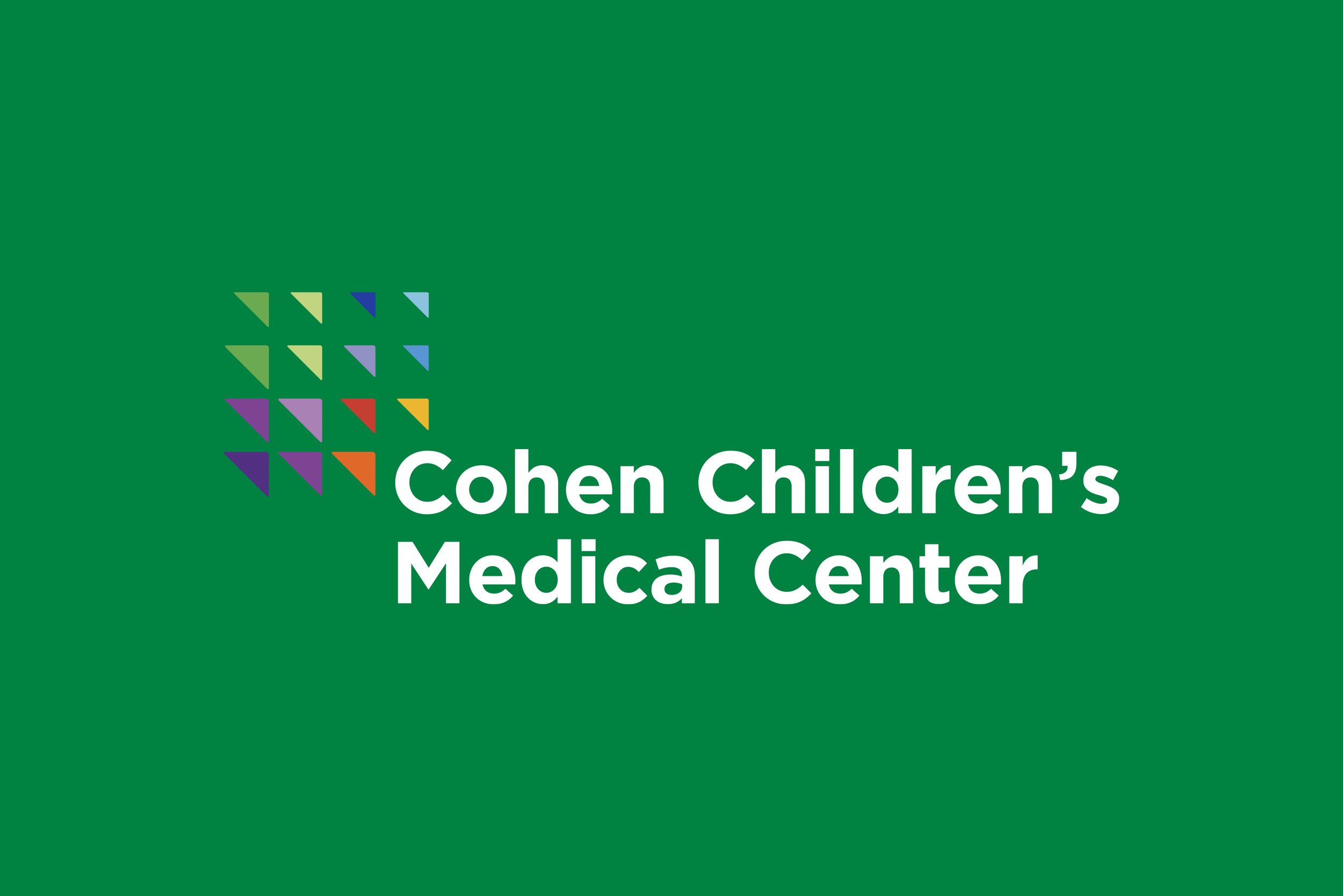 Cohen_Logo copy.jpg