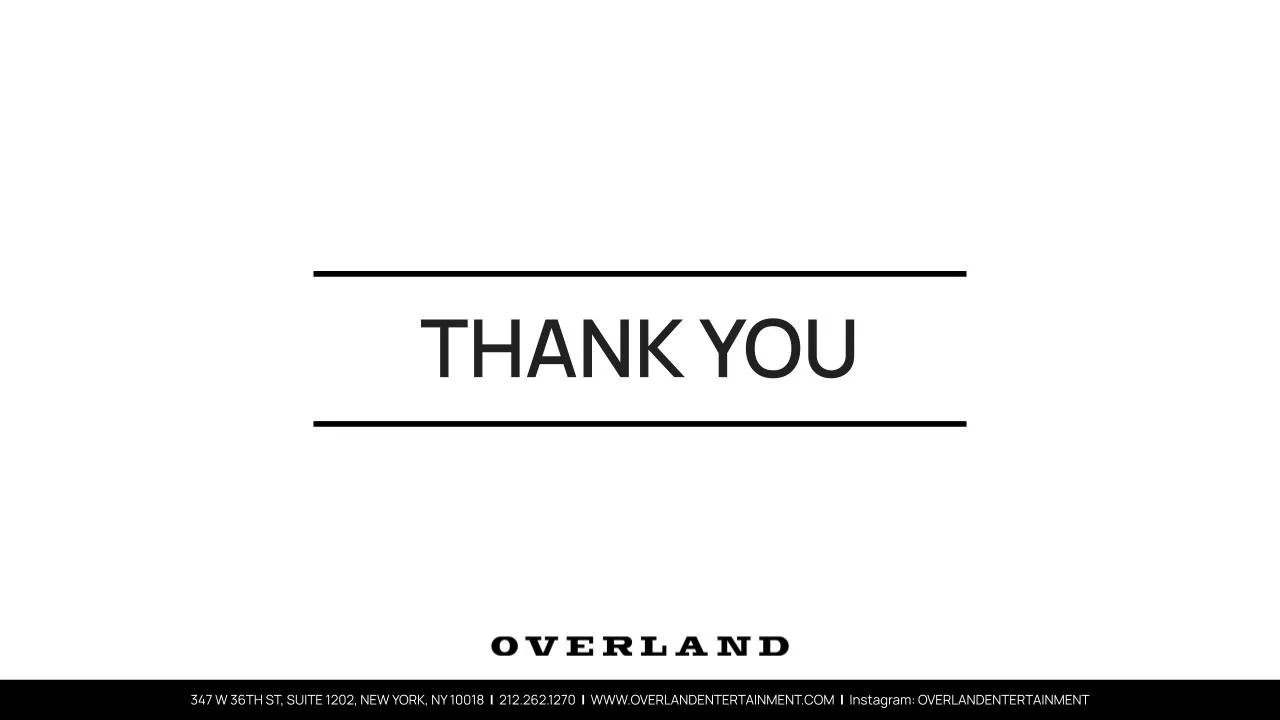 Copy of 20251001_Capabilities Deck Jan 2026.jpg