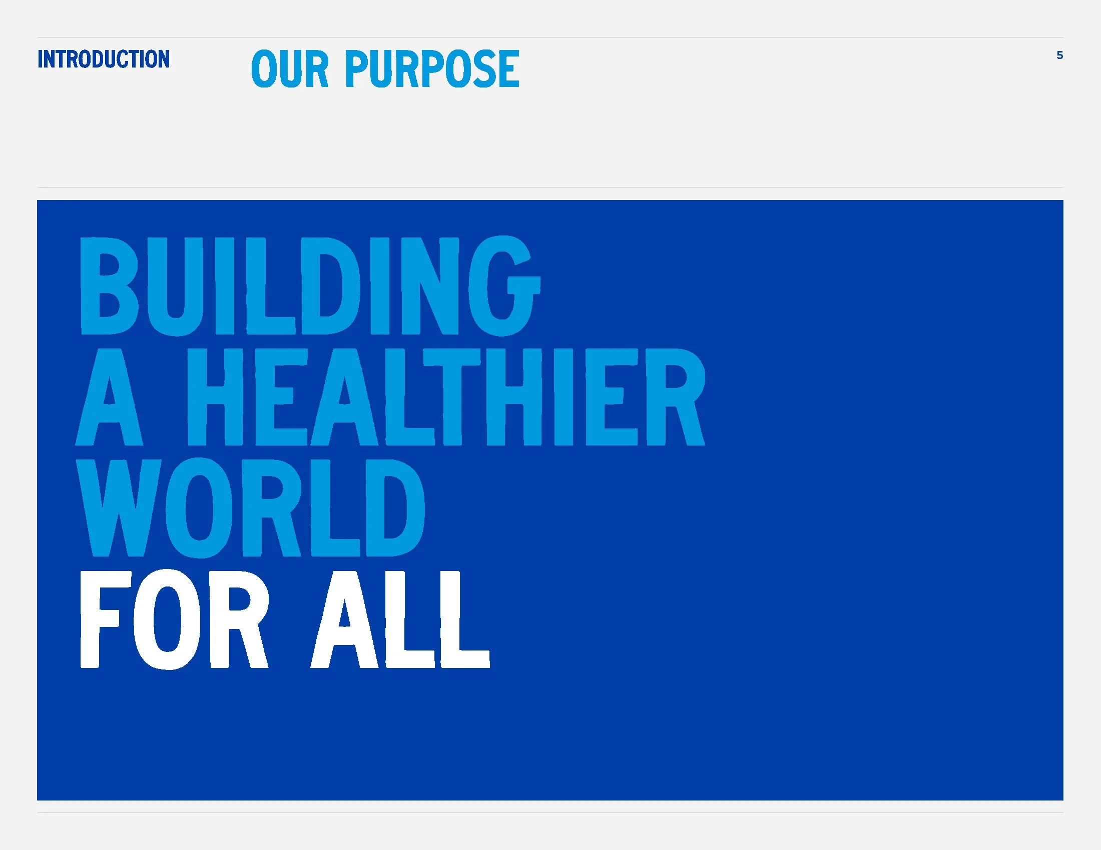 Deck JPGs_Page_05.jpg