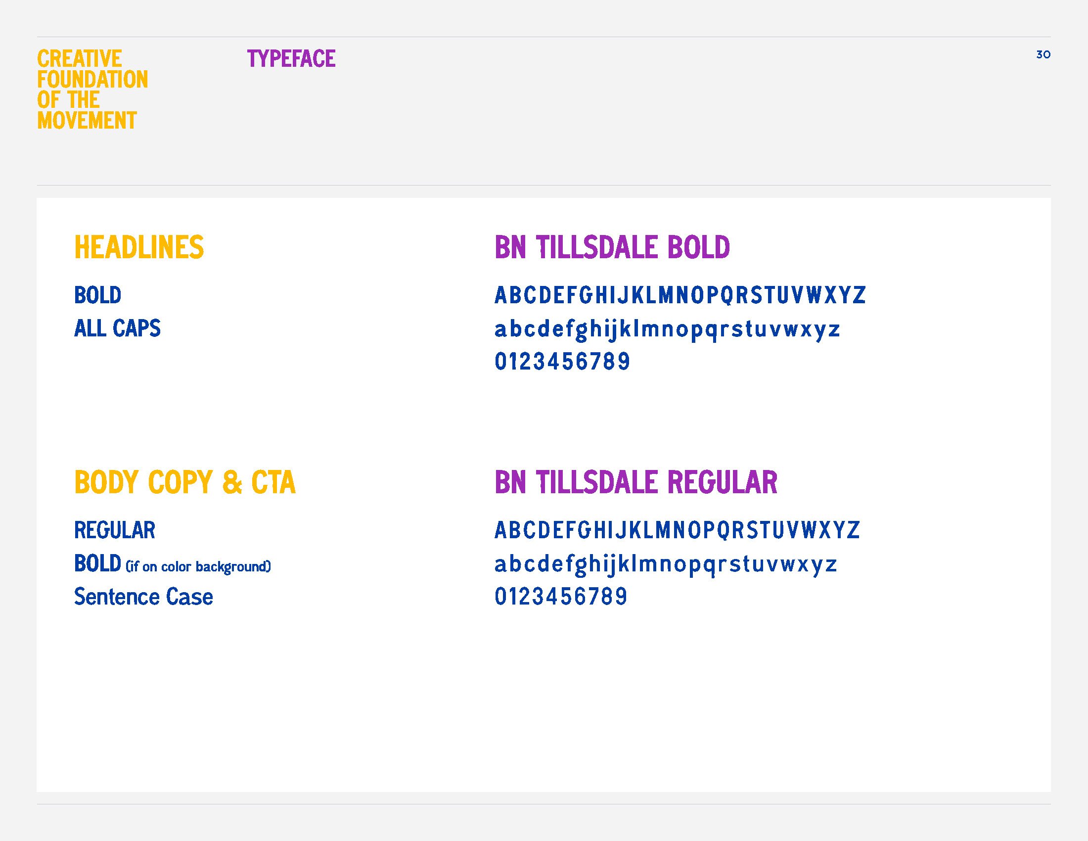 Deck JPGs_Page_30.jpg