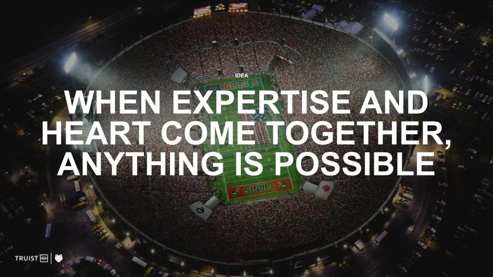 Truist_Creative Review R1_11.3.23_FINAL (9).jpg