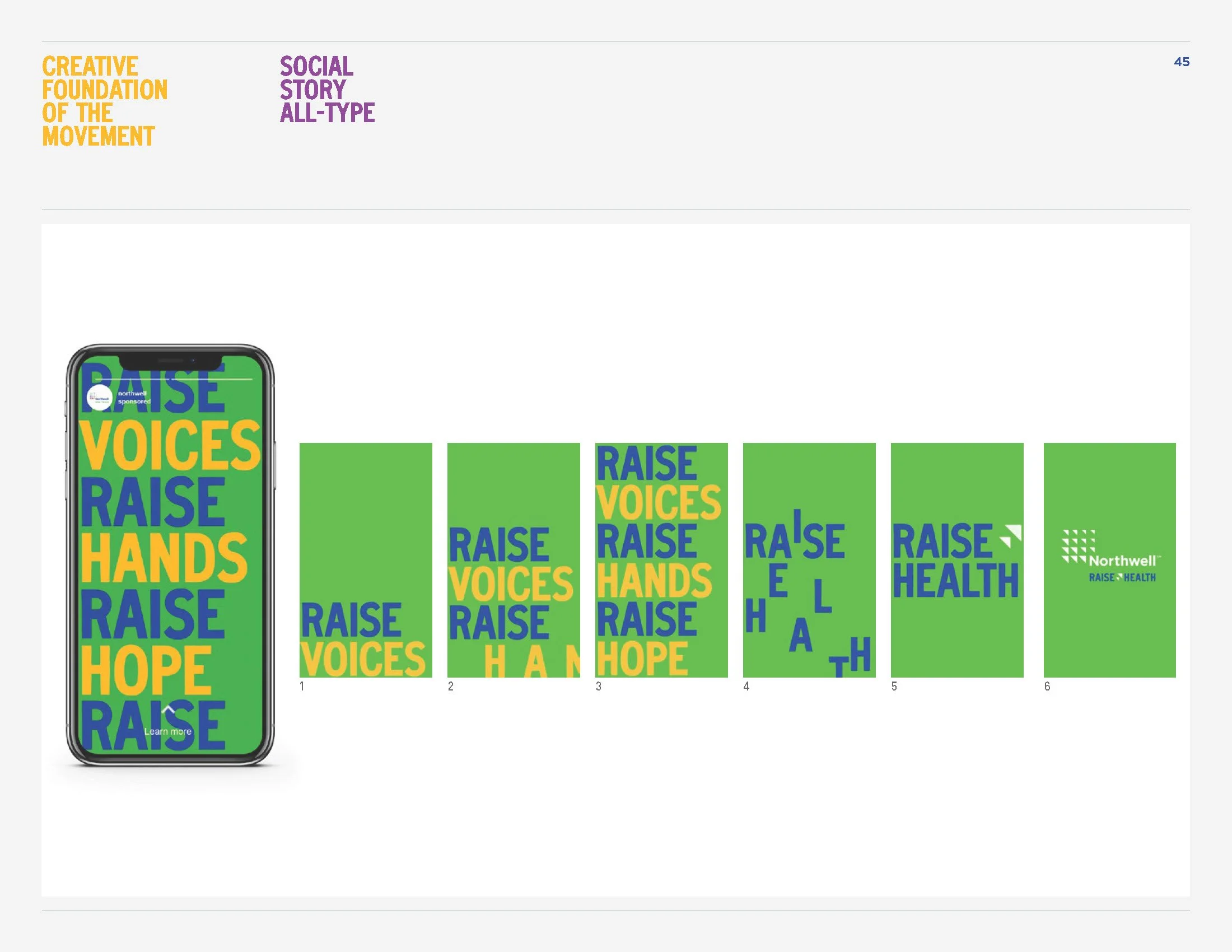 Deck JPGs_Page_45.jpg