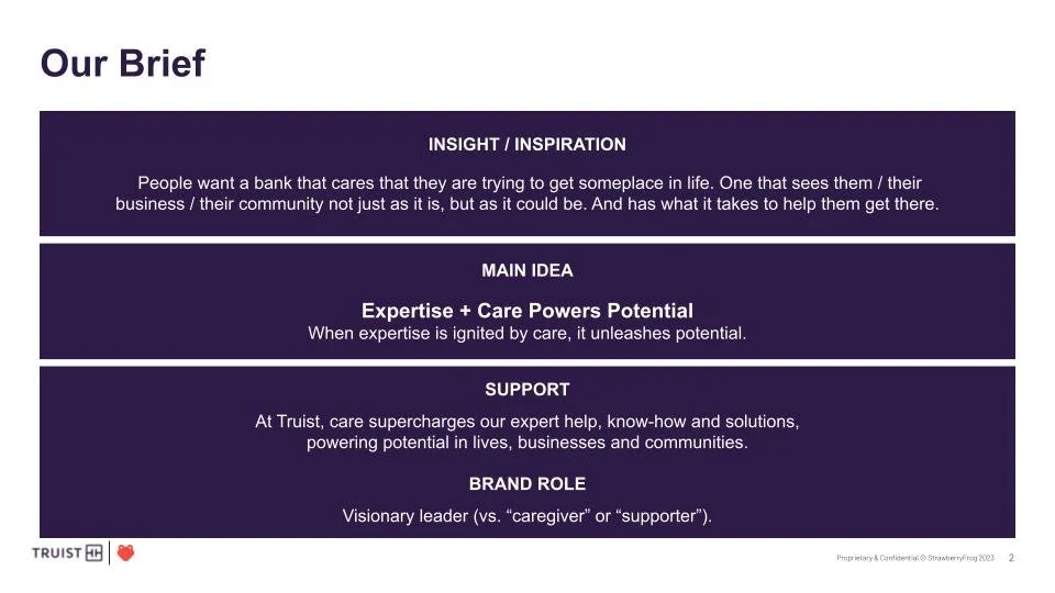 Truist_Creative Review R1_11.3.23_FINAL (2).jpg