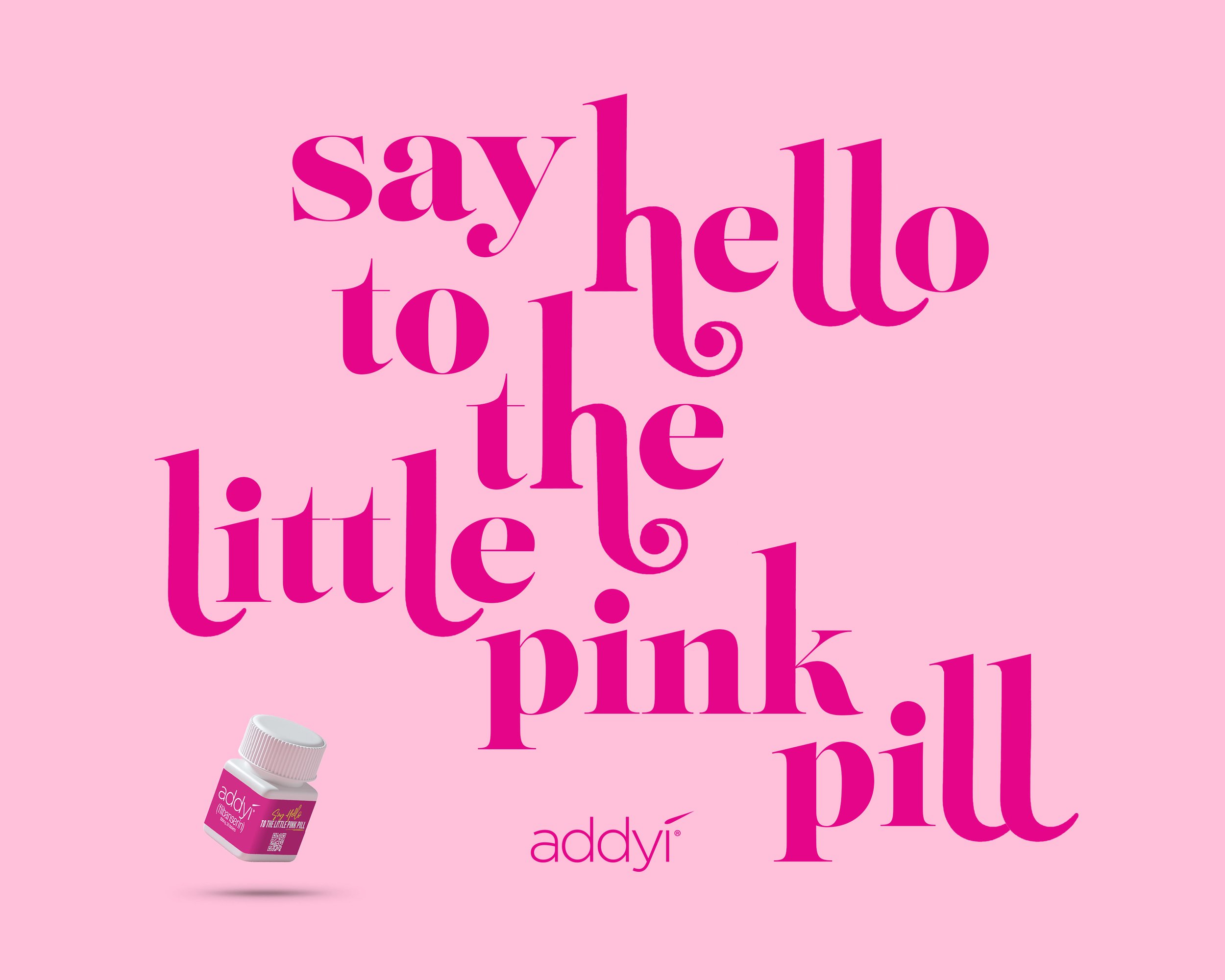 Backdrop-Portfolio_Artboard 1 copy 2.jpg