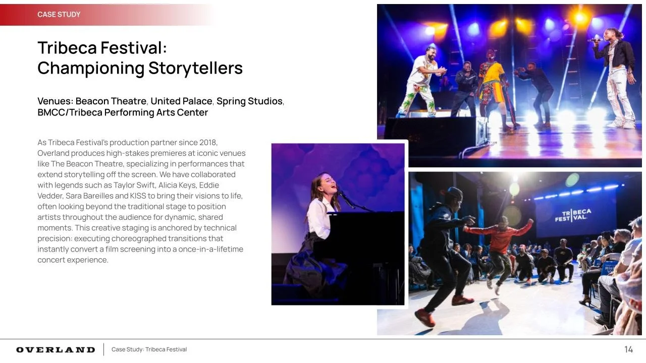 Copy of 20251001_Capabilities Deck Jan 2026 (3).jpg