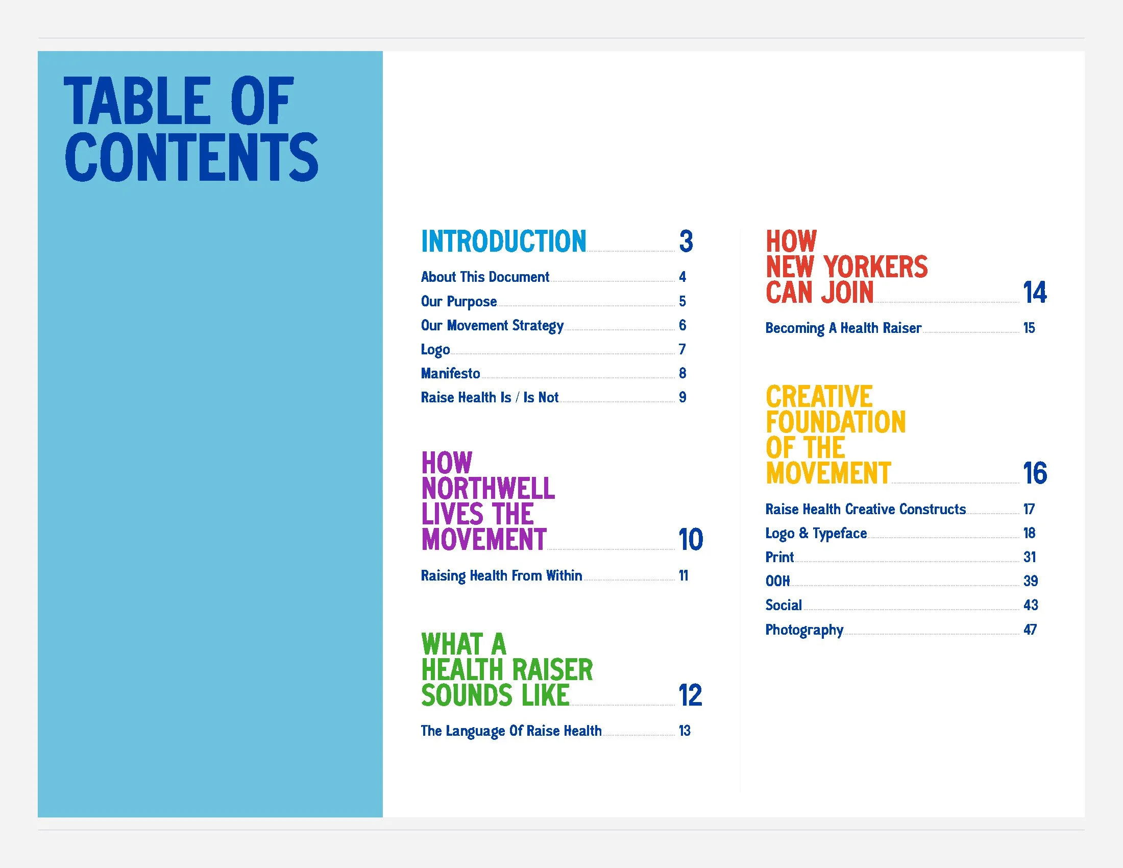 Deck JPGs_Page_02.jpg