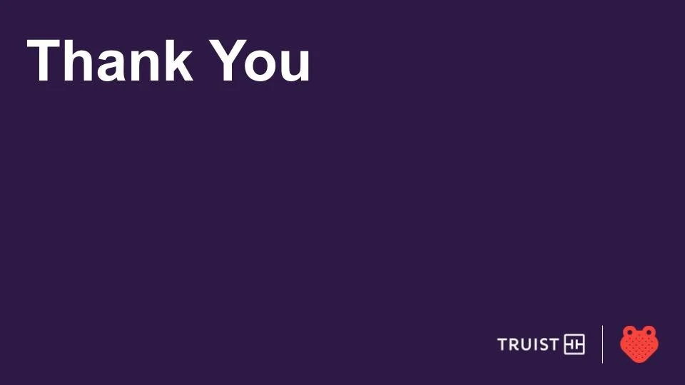 Truist_Creative Review R1_11.3.23_FINAL (10).jpg