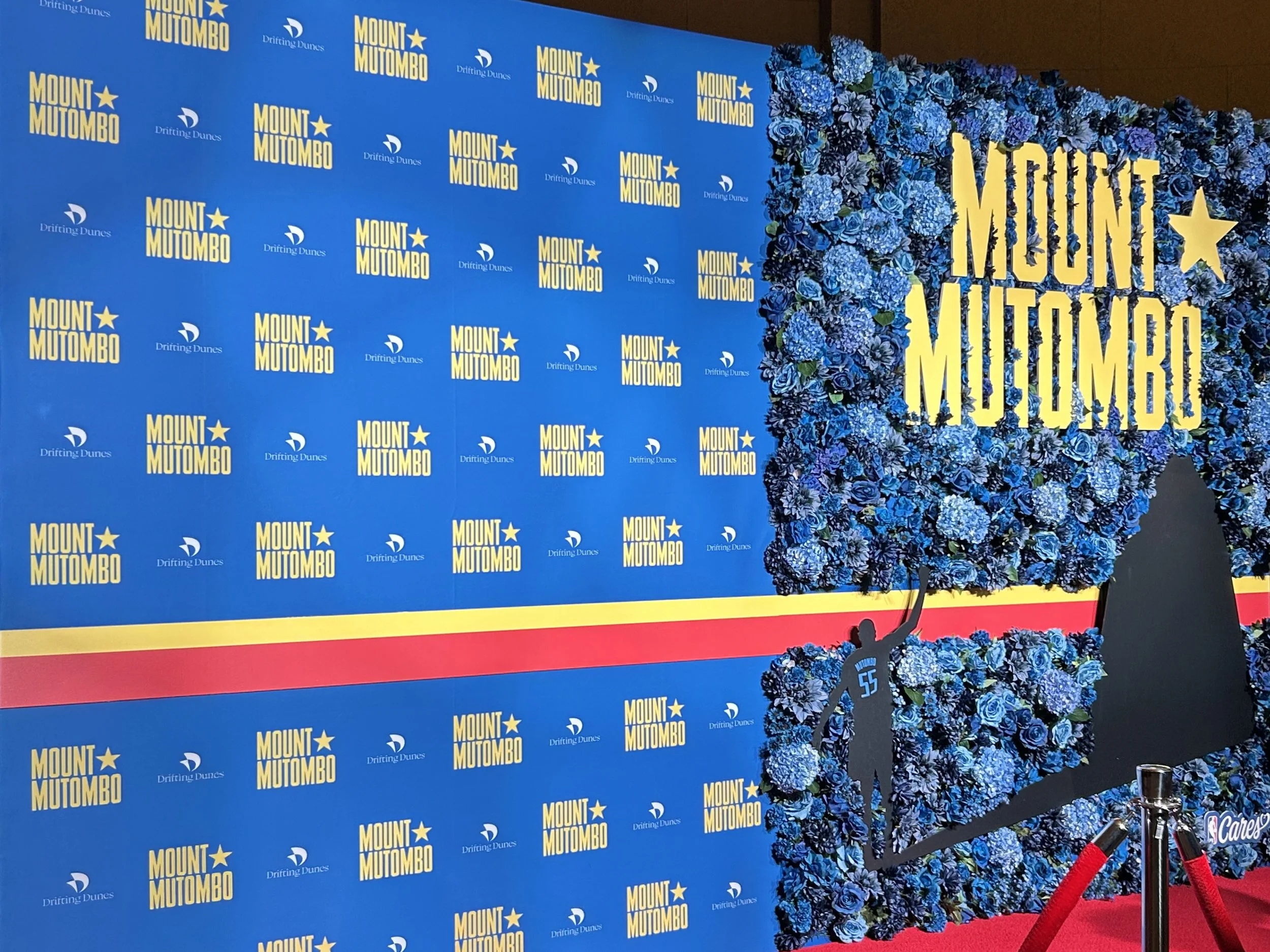 IMG_2061_Artboard 1.jpg