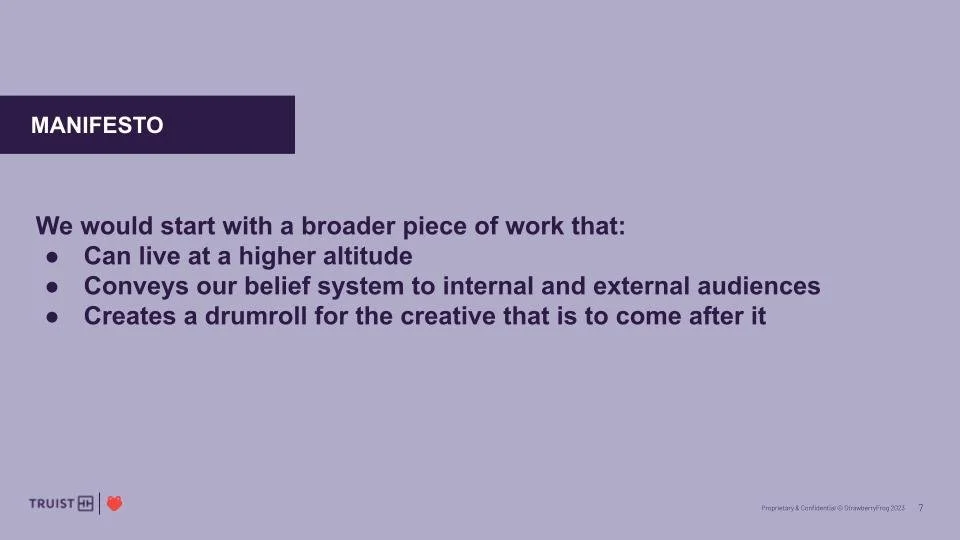 Truist_Creative Review R1_11.3.23_FINAL (3).jpg