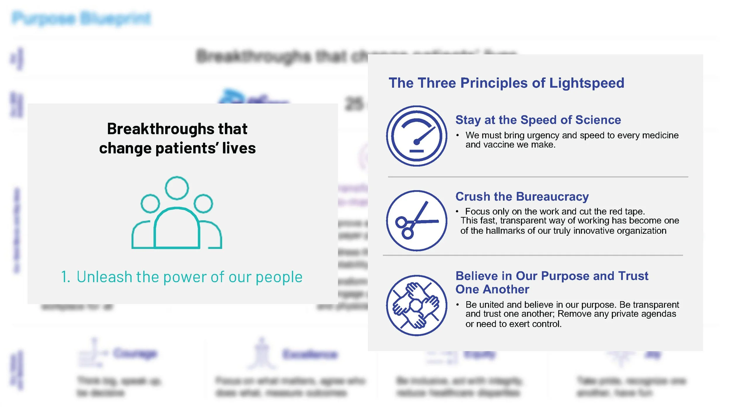 Pfizer Froglogic Deck FINAL_Page_15.jpg